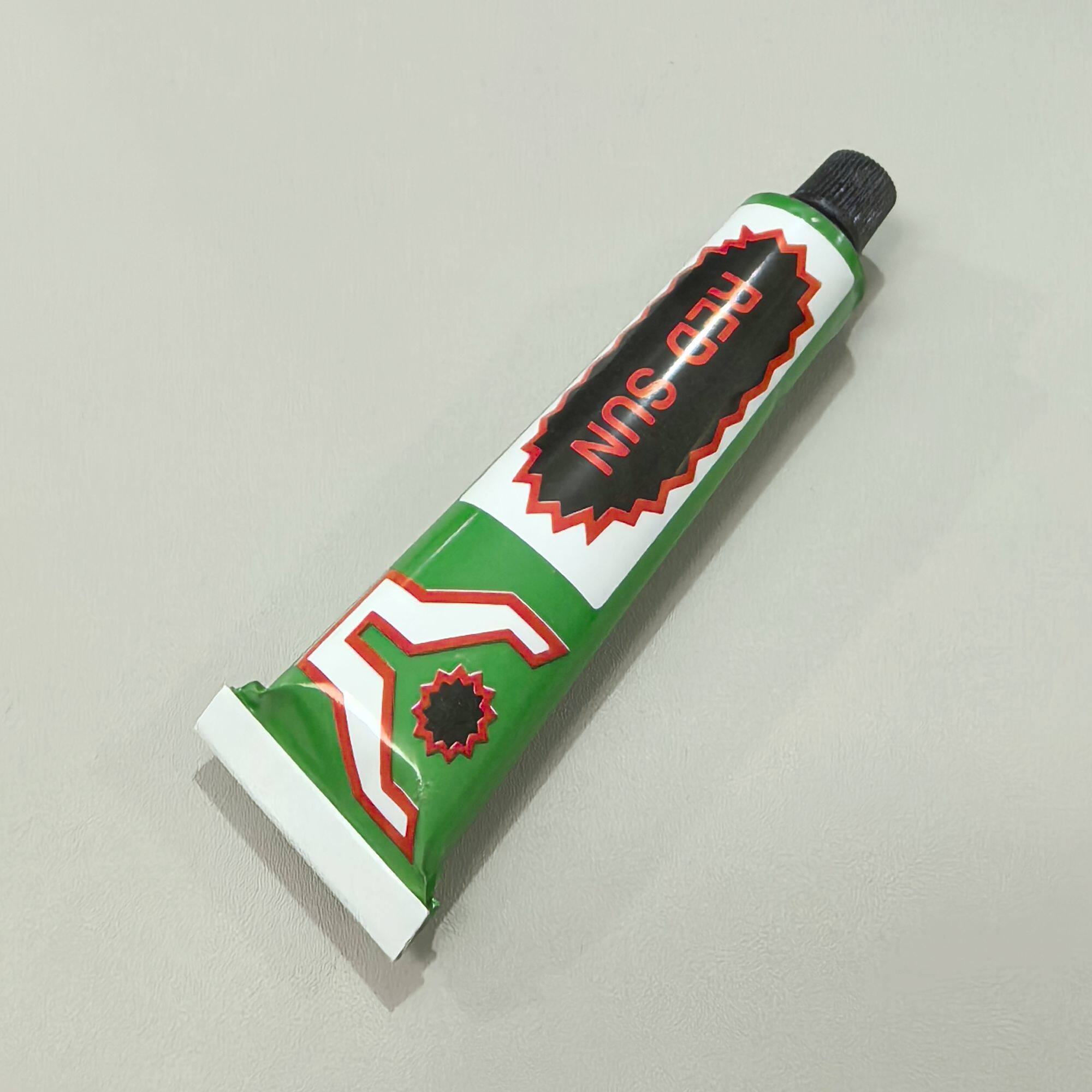 摩托自行车便携补胎工具免胶水补胎贴片内胎修补补丁骑行维修配件