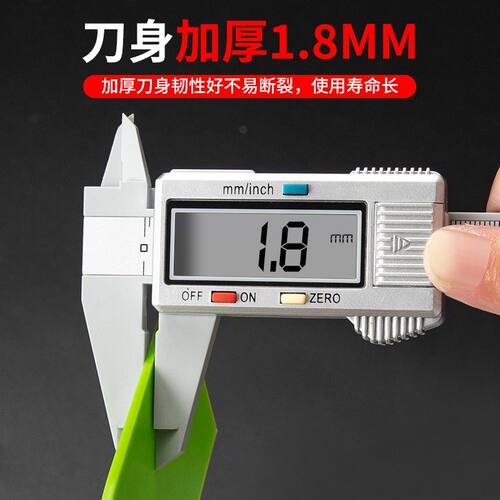 塑料胶铲刀墙纸刮板刮污刀不锈铲油灰刀玻璃瓷砖清洁刀除胶刮铲子