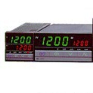 RD系列 数字显示控制器[过程∕温度控制器日本理化RKC