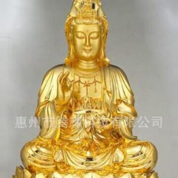 深圳厂家直供电镀铜油 电镀夹层导电漆 电镀铜油