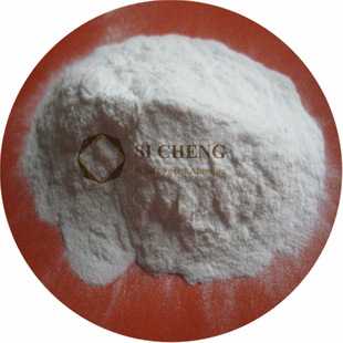 河南白刚玉生产厂家基地 白刚玉磨料 喷砂白刚玉砂 抛光白刚玉粉