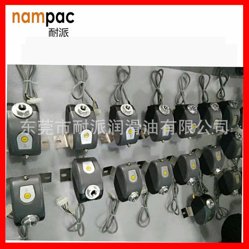 TEST智能排水器1622379882TEST液位控制电子自动排水器