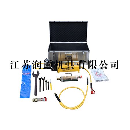 注脂枪 HS-105S（新）手动试压注脂两用枪 阀门注脂枪 厂家批发