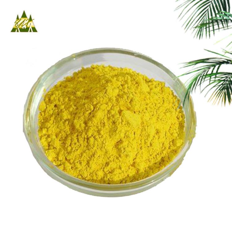 供应美术黄水彩油漆用广告彩绘用柠檬黄价位树脂包衣颜色正