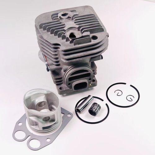 优惠 源头厂家K1270气缸总成,缸体活塞总成