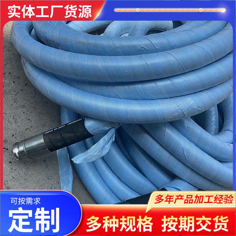 板把式快速接头51－2层水泥发泡管 连接管 加厚 高压水管