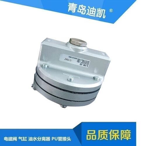 IL100增速继动器IL100-02/IL100-03多种规格