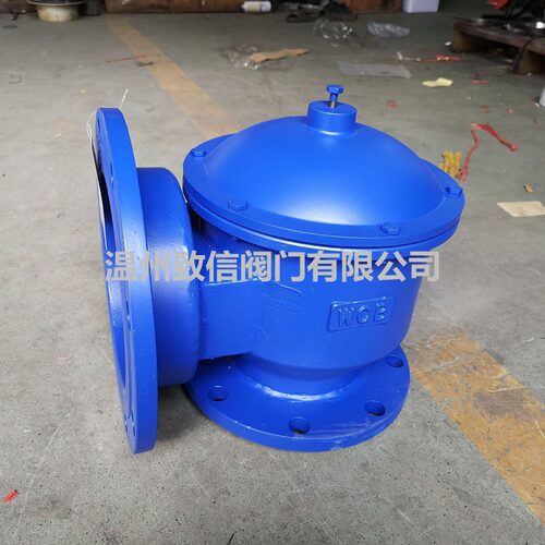 HX7带接管单吸阀HXF7带接管阻火单吸阀