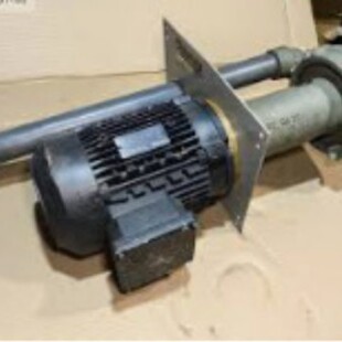 TG40 285 惠议 KNOLL 全系列 离心泵