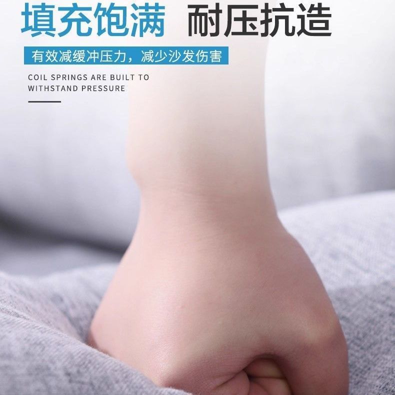 网红单人折叠懒人沙发椅