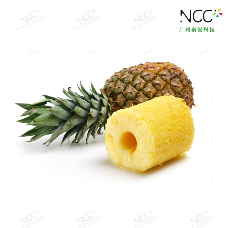 专业供应珠海中山台湾香味油墨水性刮刮香味油墨感香油墨