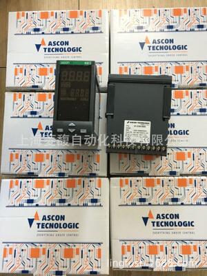 TLK42 LORRRS替代型号TLK43LORRRS-E 　TLZ12HRRB16S TLZ12 HRRB1