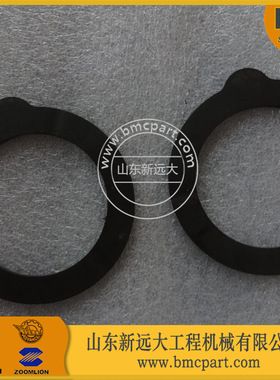 承磨垫0730 150 773 山推SR20M压路机变速箱承磨垫 压路机配件