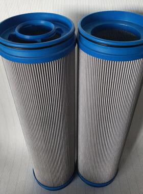 厂家供应油滤芯HC8314FKN16H HC8314FKN16Z HC8314FKN39H