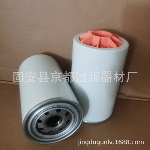 现货FS36230油水分离器滤芯替代佛列加柴油滤芯规格齐全