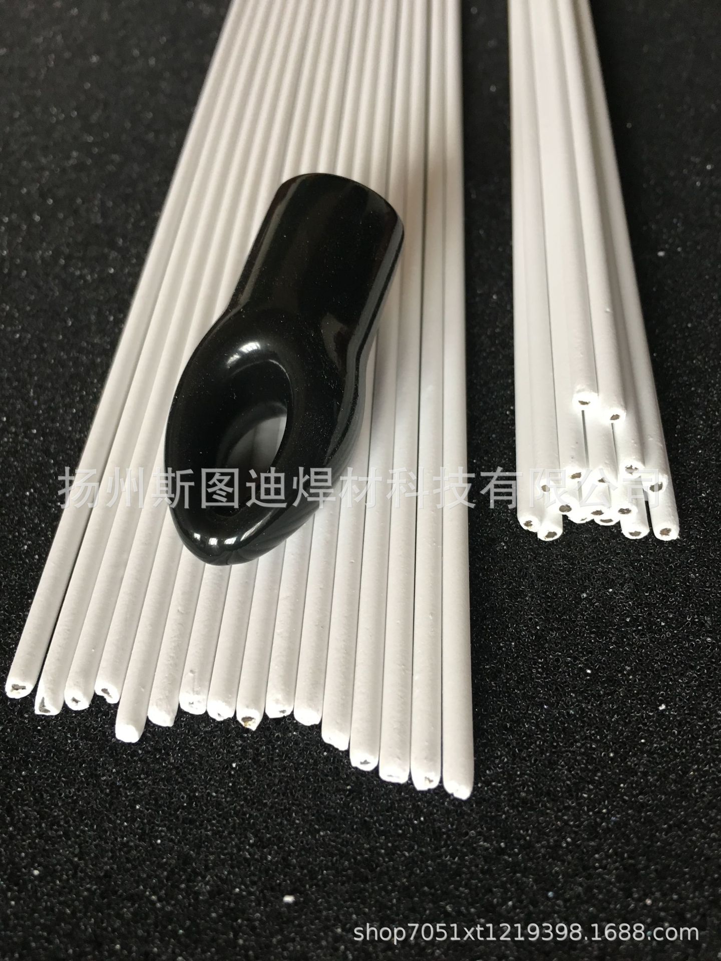30%银焊丝L323银锡钎料BAg30CuZnSn银焊条银焊片现货包邮