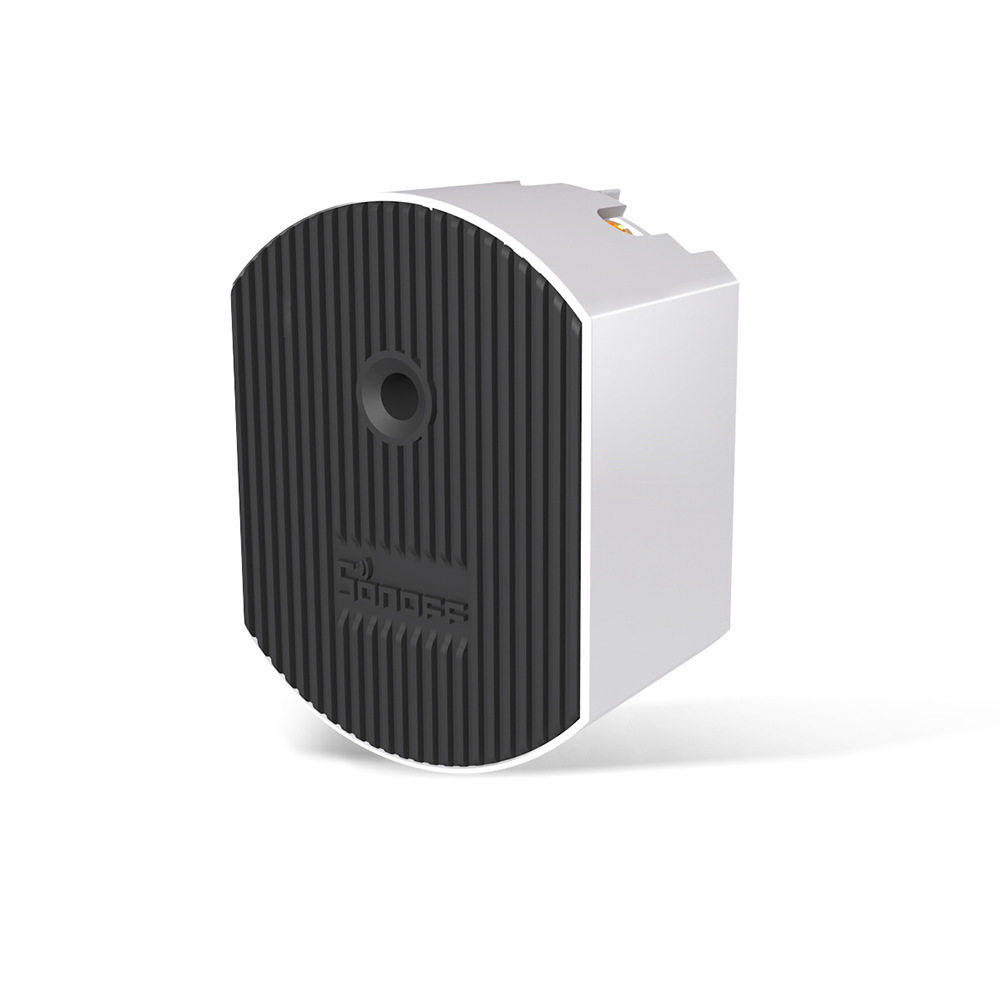 Sonoff D1 带RM33 R2智能调光开关灯泡通断器智能家居定时 Dimmer