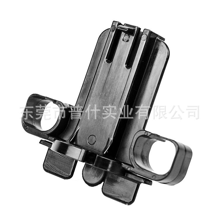 优质耐用注塑咖啡机配件塑胶模具塑料模具注塑模具注塑件加工定制