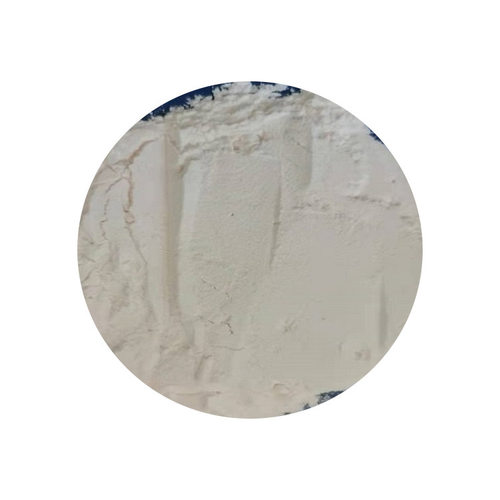 SGA-1 美国苏威 PVDC 涂层应用 塑料覆膜或涂层粘合底漆 塑料薄膜