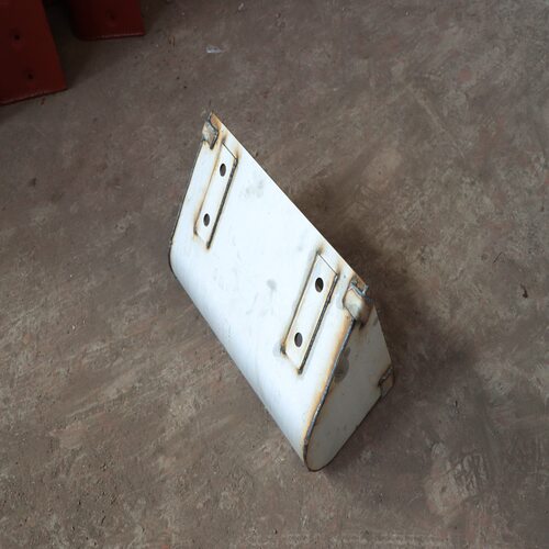 环链斗式提升机料斗矿用及建筑用