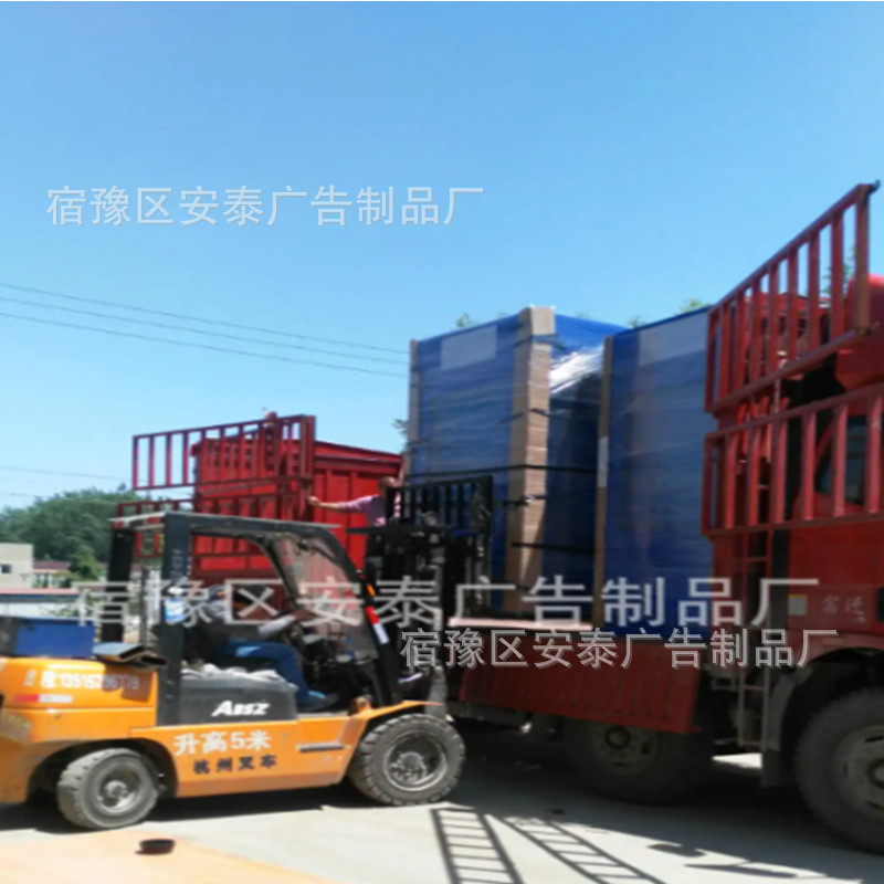 源头厂家批发售卖银行自助取款机防护舱室内自助取款机机罩出售