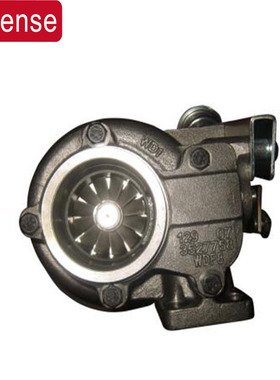 厂家销售涡轮增压器 4035254   4050150 4050150 HX35W