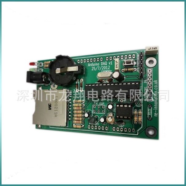 专业PCBA打样一条龙服务，pcba 抄板，贴片插件加工焊接组装。