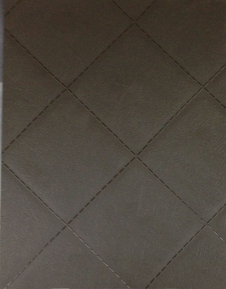 伊美家防火板仿皮纹PWL富美家同款皮纹面耐火板免漆板胶合板