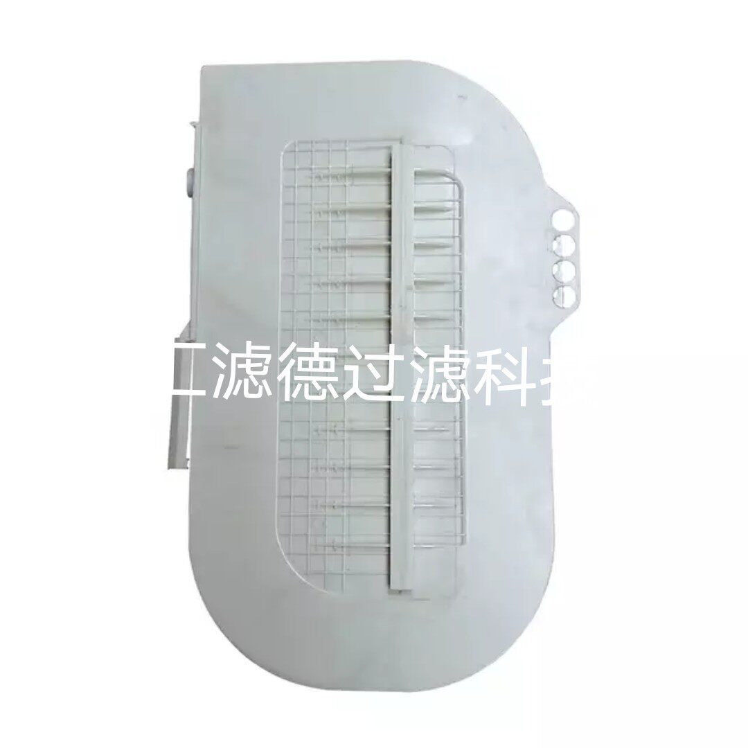 81.08405-0032供应卡车空气过滤器81084050032