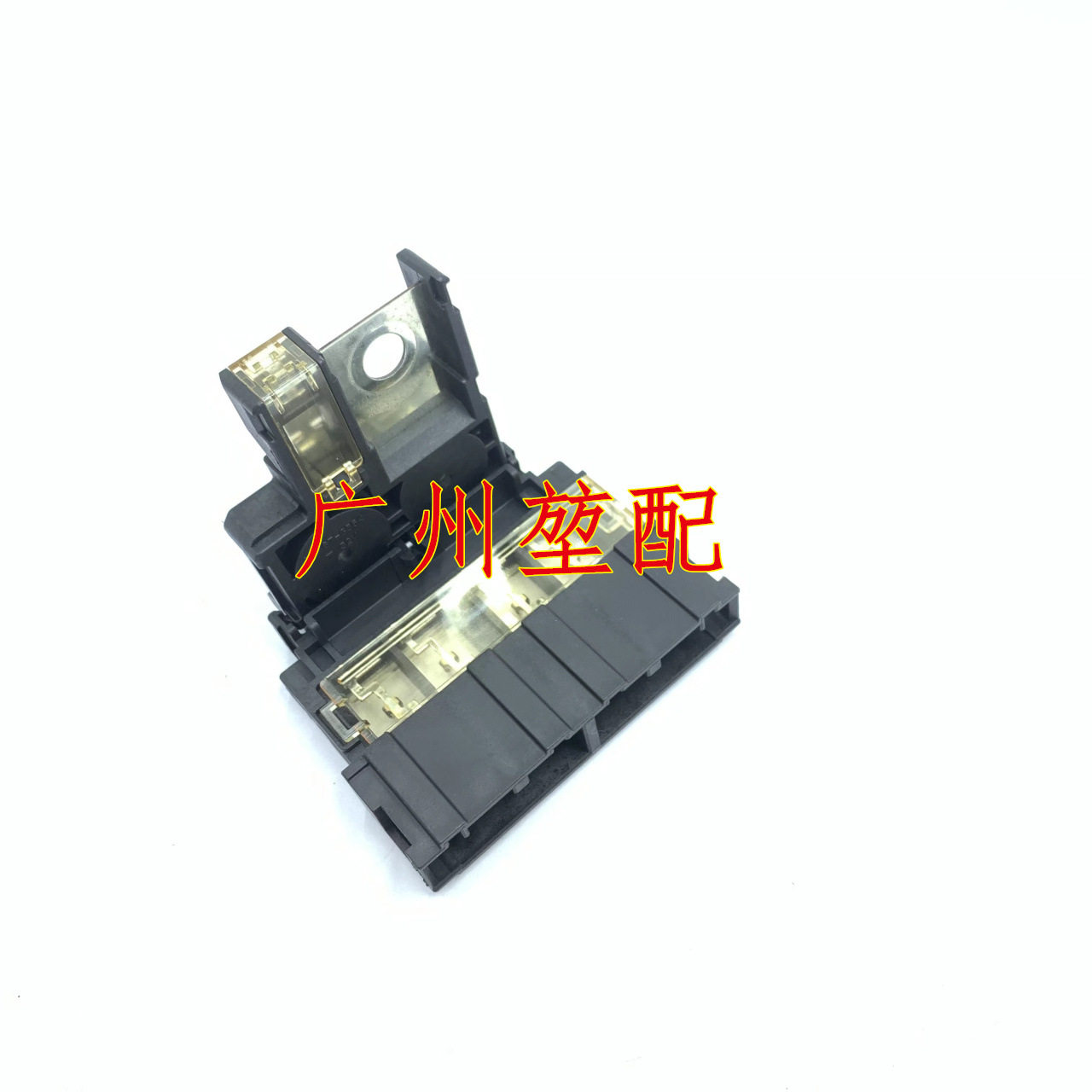 保险丝正极电池熔断器24380-7994A 24380-79919  24340-JA74A