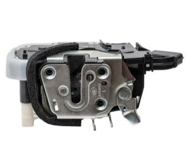 适用Nissan Cube汽车门锁执行器中控锁80501-1FC0D, 80501-1FC0A