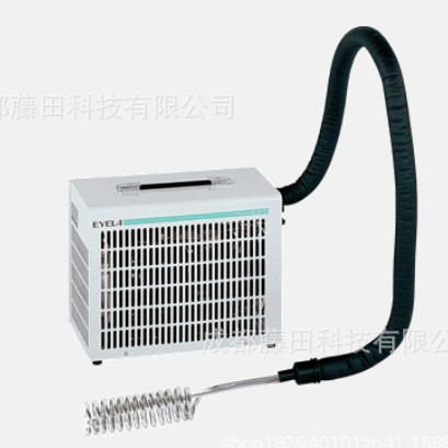EYELA投入式冷却器急速降温