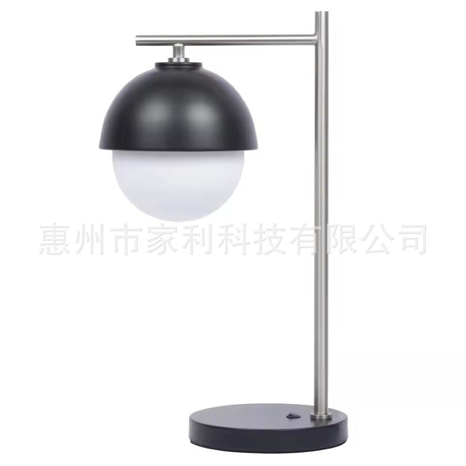 外贸美式现代简约酒店壁灯