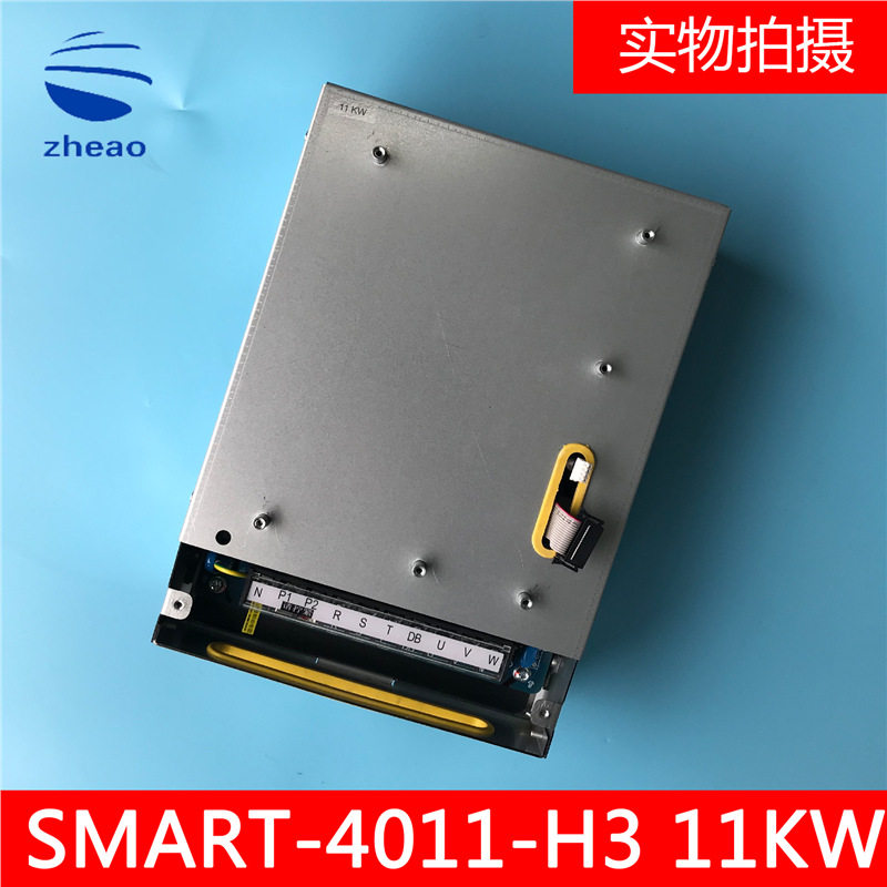 杭州西奥电梯SMART变频器11KW
