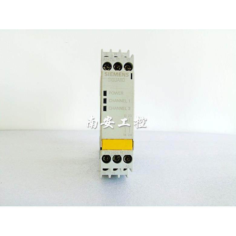 全新现货3TK2824-1CB303TK2824-1BB40继电器