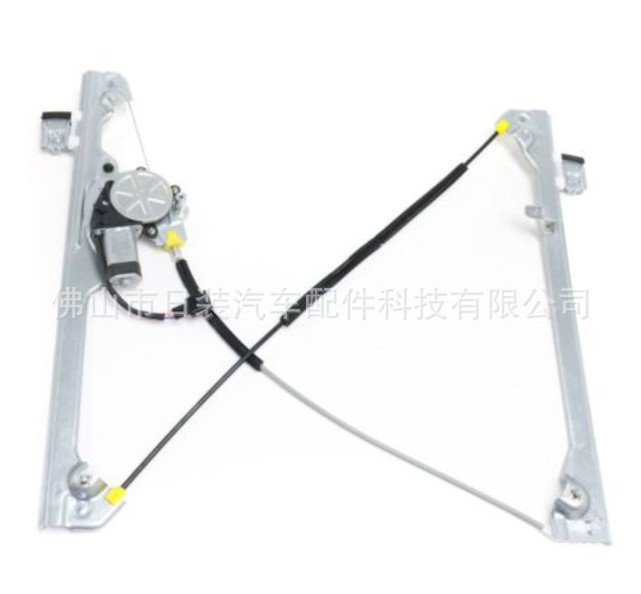 适用别克凯越08款玻璃升降器总成25957735, 13260135全新保一年