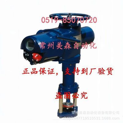 SND-ZTZ16000/SND-ZTZ25000