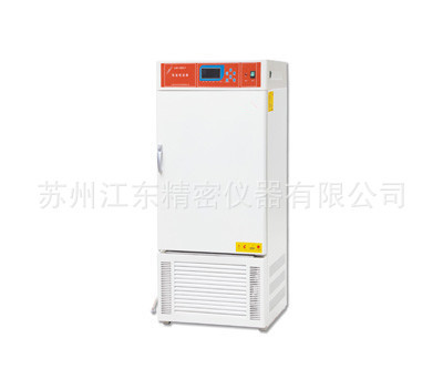 恒温恒湿箱 LHS-150CLY 液晶显示 程序控制温湿度