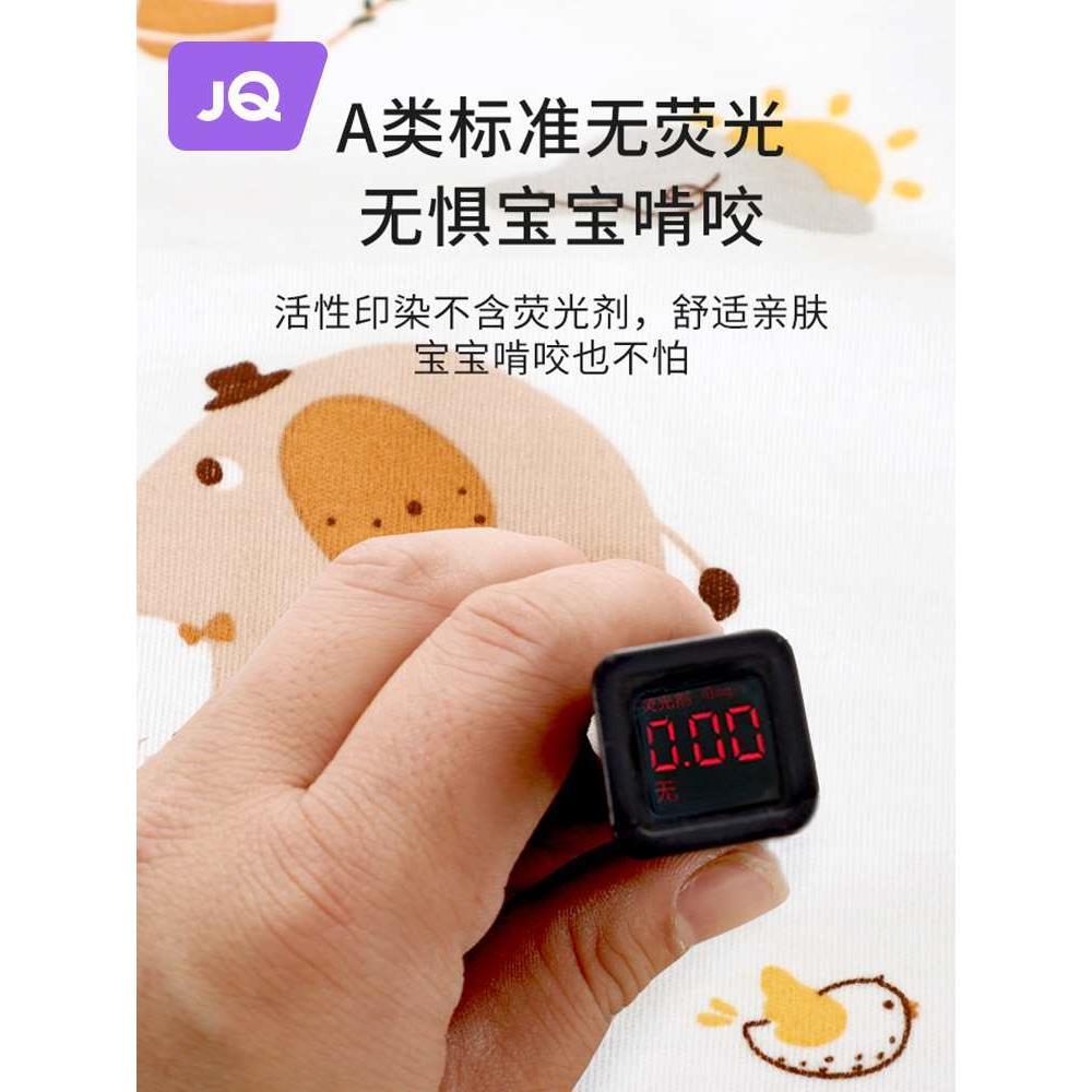 新生婴儿襁褓投降式防惊跳睡袋宝宝夏超薄款春秋冬四季通用防踢被