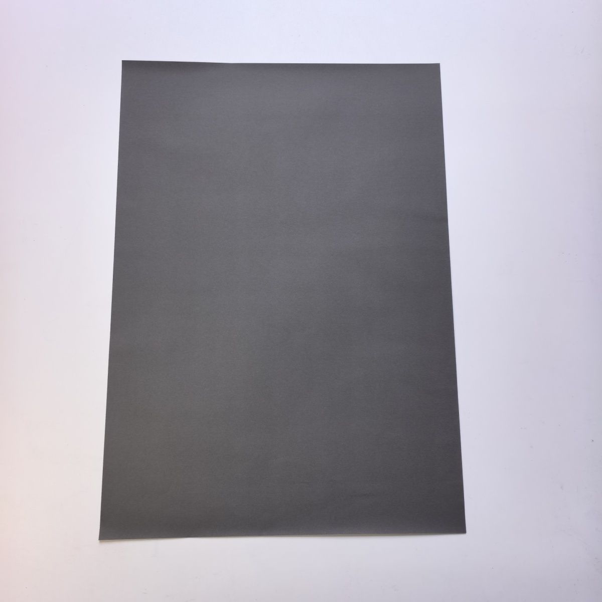 大号灰色可擦复写纸A3A4二开四开美术描画铅性临摹描图纸