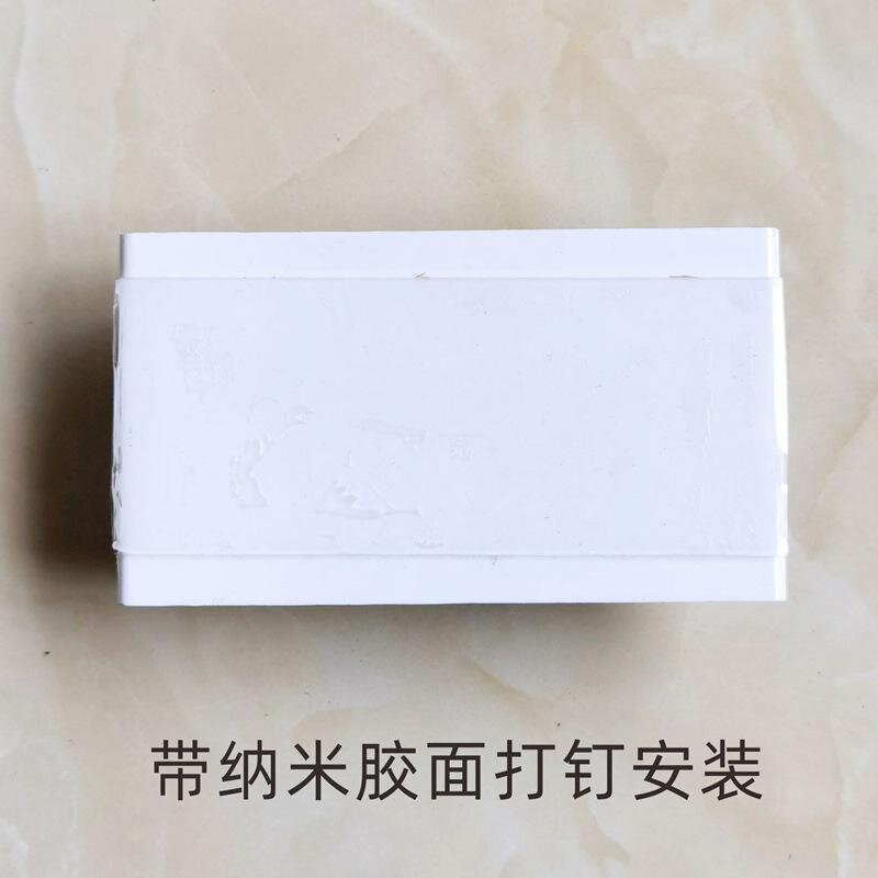 围栏三角加固卡槽配件大小型犬隔离栅栏杆儿童安全门栏护栏加固