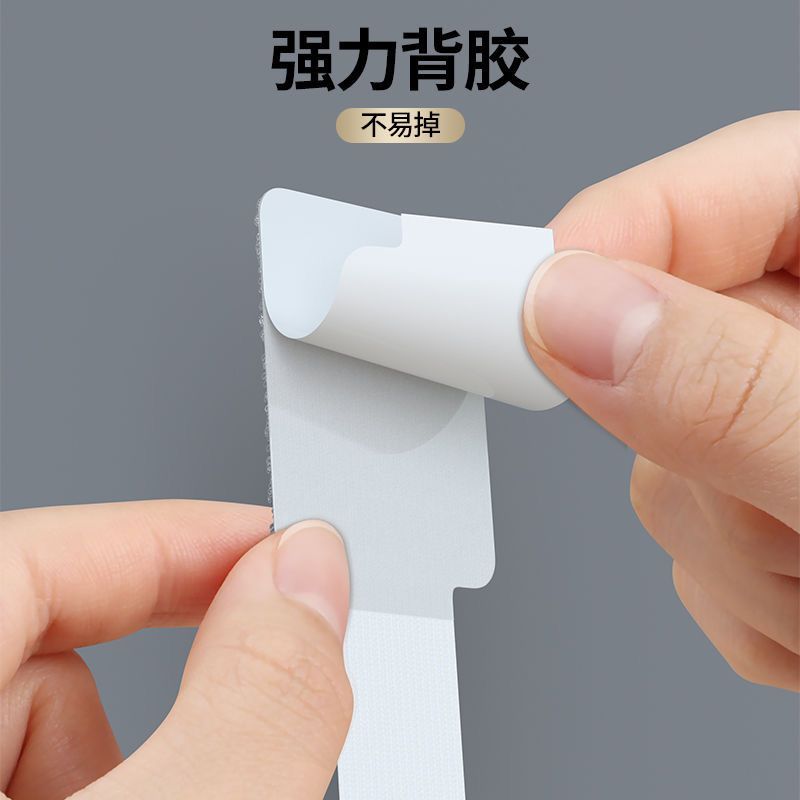 汽车走线卡扣车内理线器车内神器行车记录仪理线贴多功能线路整理