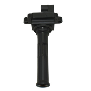 百信德汽车配件点火线圈CM14-301 46460582 60606485