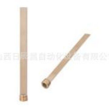 米思米 隔水片 C-BFPT8-50   C-BFPT12-50