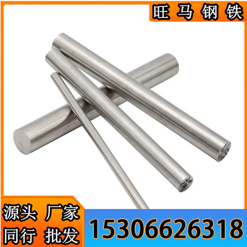 1215冷拉光圆 1215MS环保易车铁 Y 15 四方料 11SMn30 精拉六角