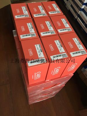 CAREL卡乐PJEZC00000PJEZC00100PJEZC0H000