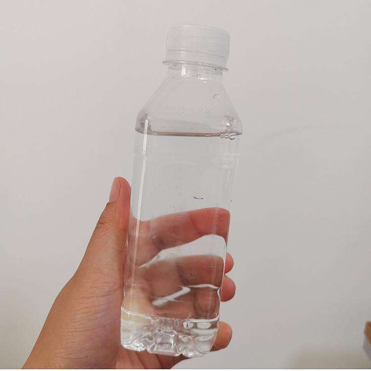 新型复合碳源使用方法 生产价格 工业处理效率