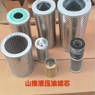 载机滤芯配件 11221装 175