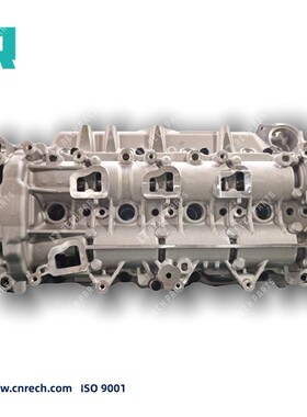 厂家直供DV5缸盖总成1623158880 JX6Q6C032AA SU001A7821 908994