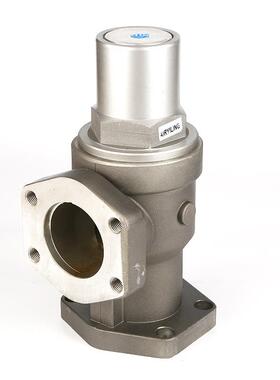 SA280-250-220复盛空压机小压力维持阀21040200239空压机配件